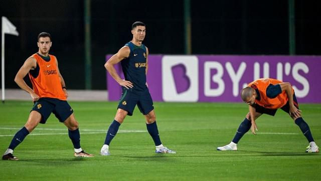 欧美日韩亚洲综合久久久